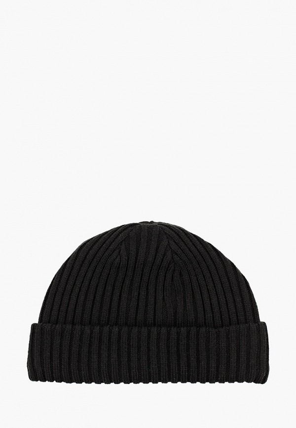 

Шапка Topman, Черный