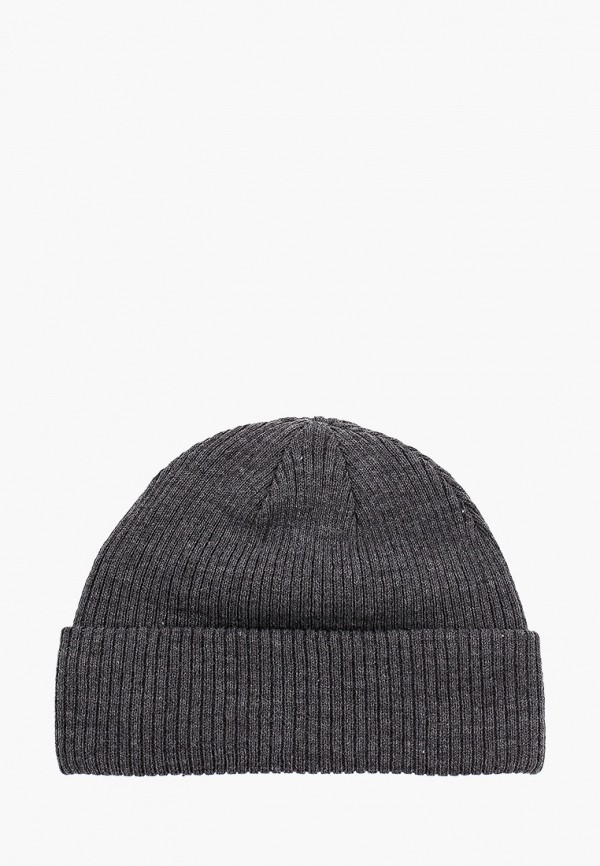 

Шапка Topman, Серый