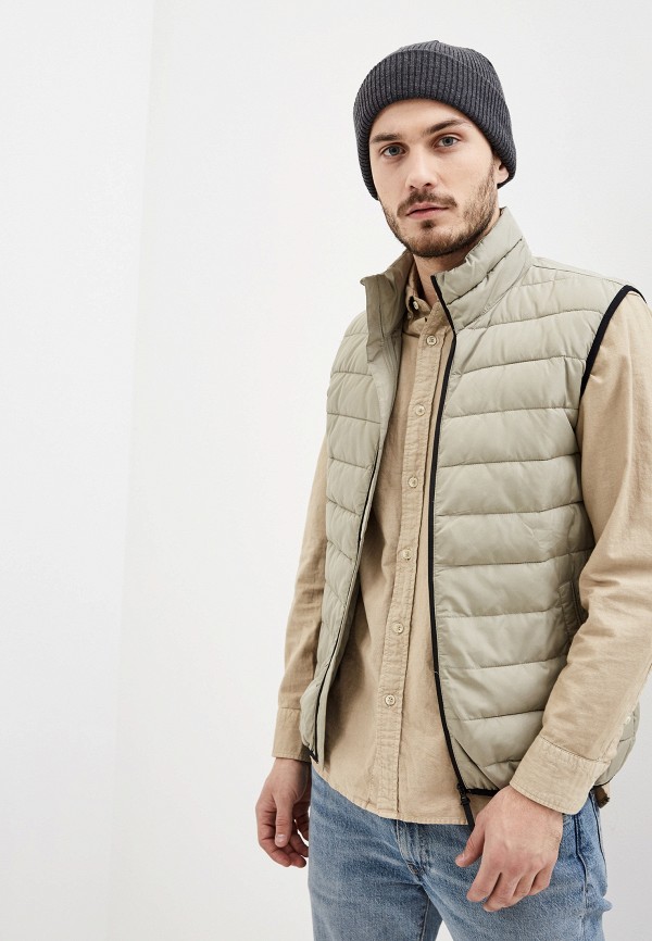 фото Шапка topman