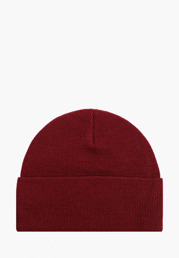 

Шапка Topman, Бордовый