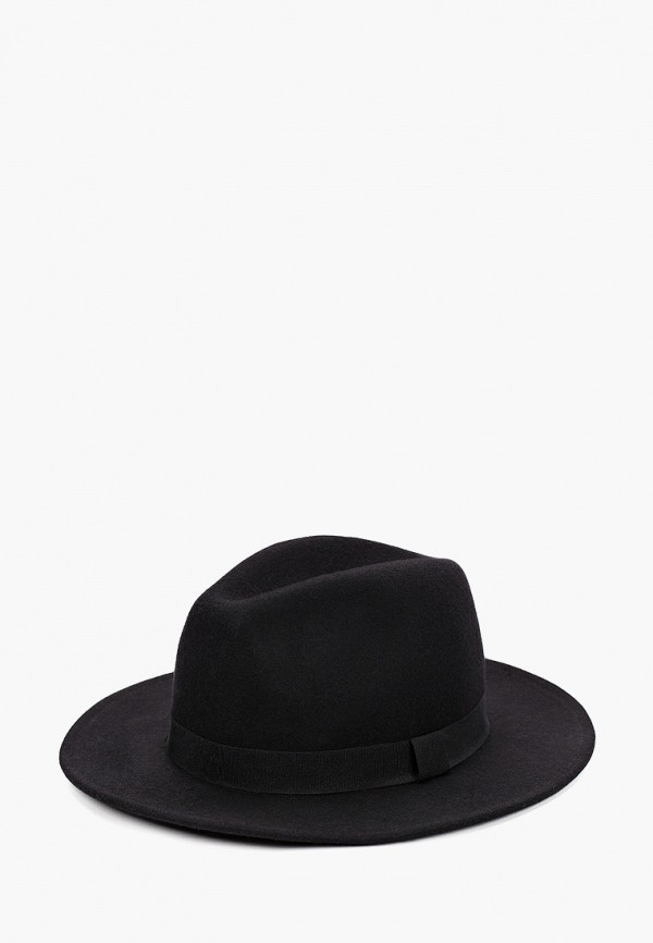 

Шляпа Topman, Черный