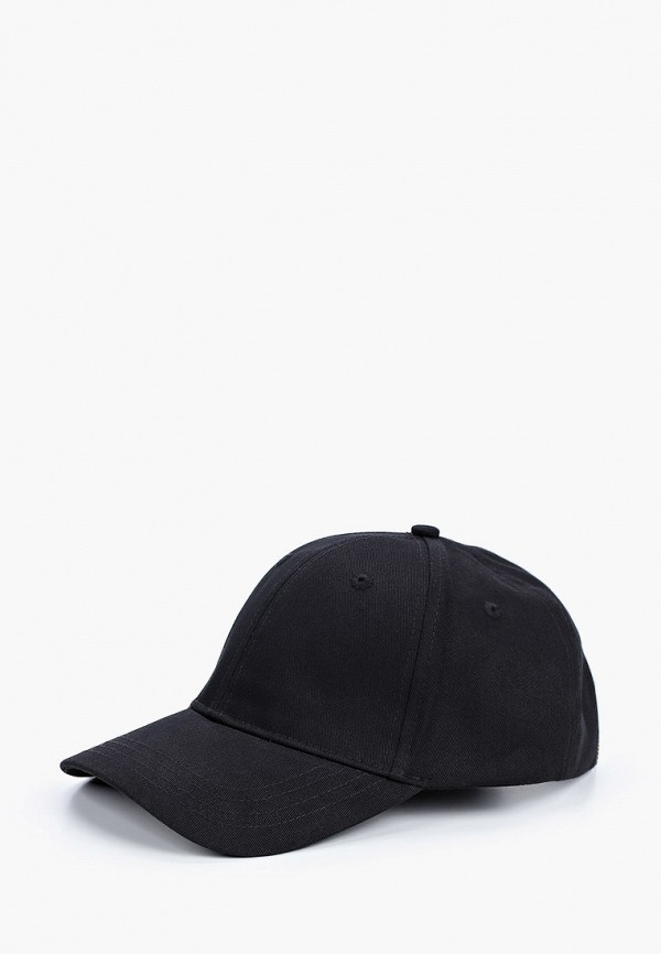 

Бейсболка Topman, Черный