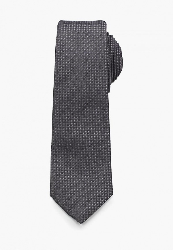 

Галстук Topman, Серый