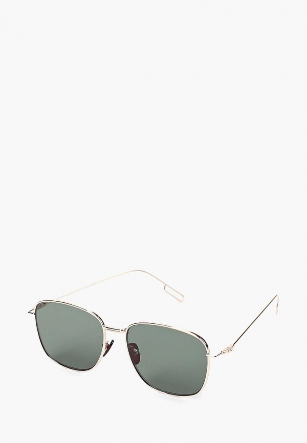 

Очки солнцезащитные Topman, Золотой