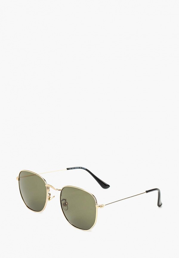 

Очки солнцезащитные Topman, Зеленый