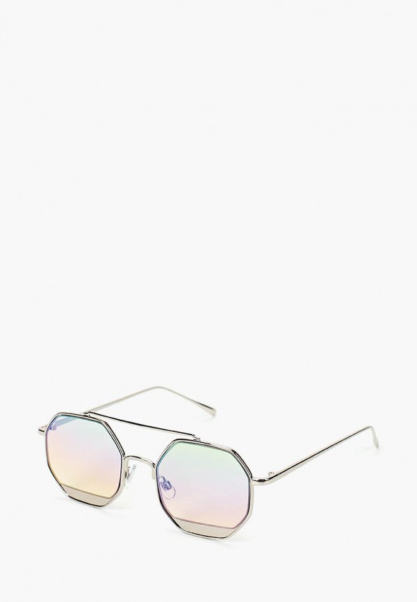 Солнцезащитные очки Topman