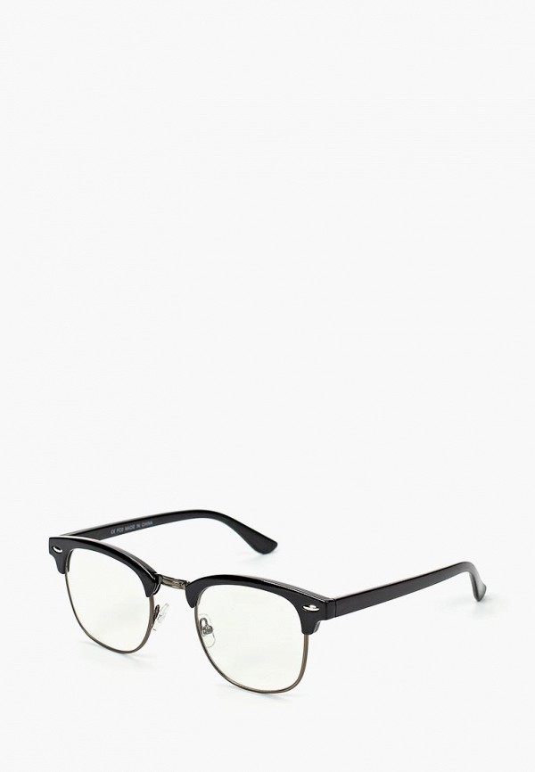 

Оправа Topman, Черный