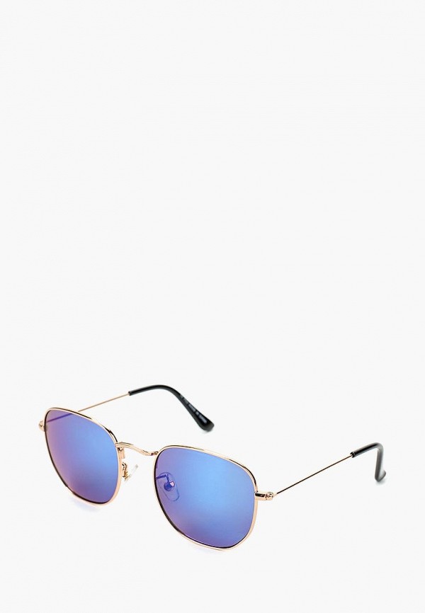

Очки солнцезащитные Topman, Золотой