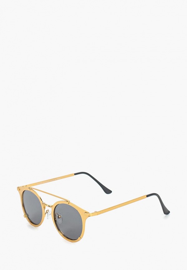 Солнцезащитные очки Topman
