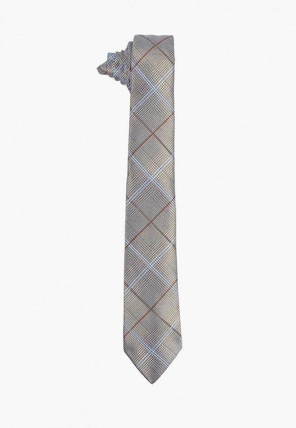 

Галстук Topman, Серый