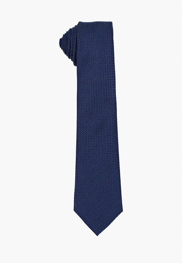 

Галстук Topman, Синий