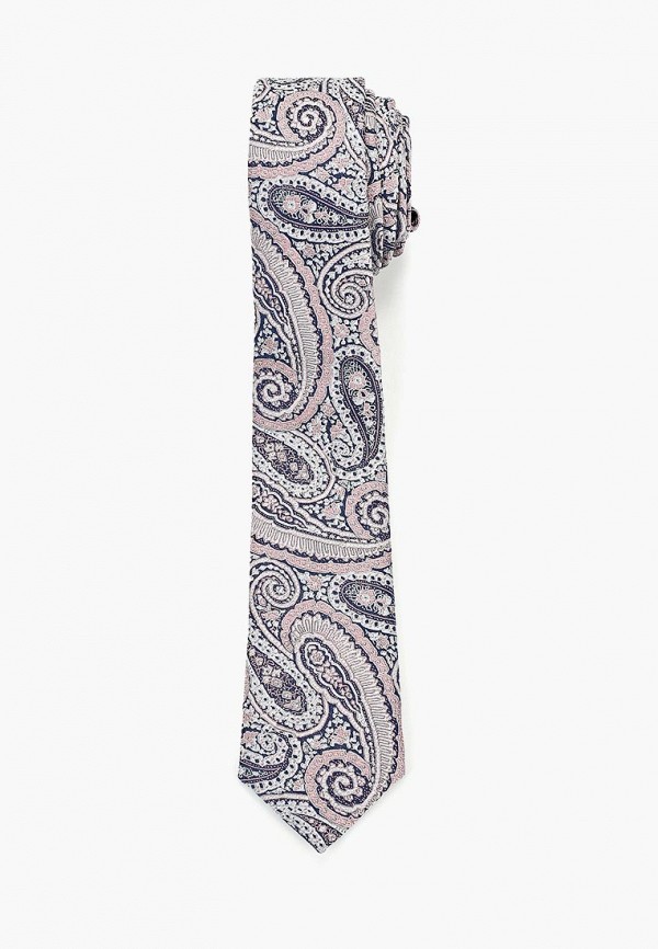 

Галстук Topman, Розовый