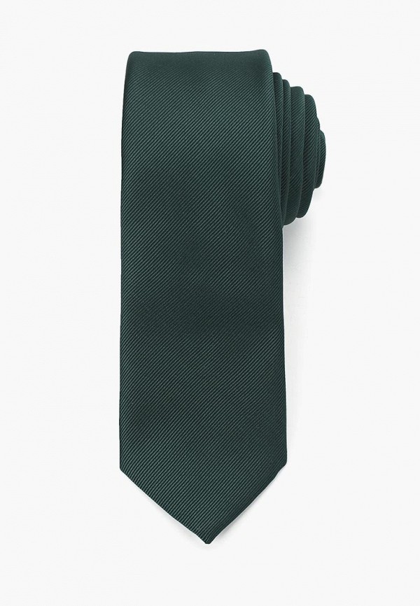 

Галстук Topman, Зеленый