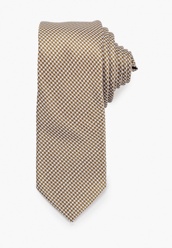 

Галстук Topman, Бежевый