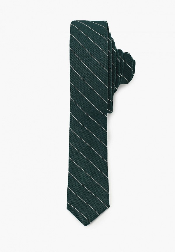 

Галстук Topman, Зеленый