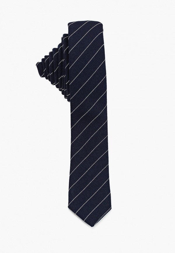 

Галстук Topman, Синий