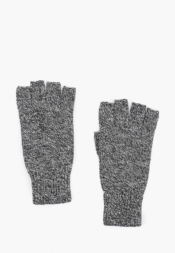 

Перчатки Topman, Серый