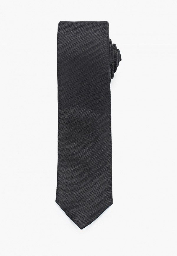 

Галстук Topman, Черный