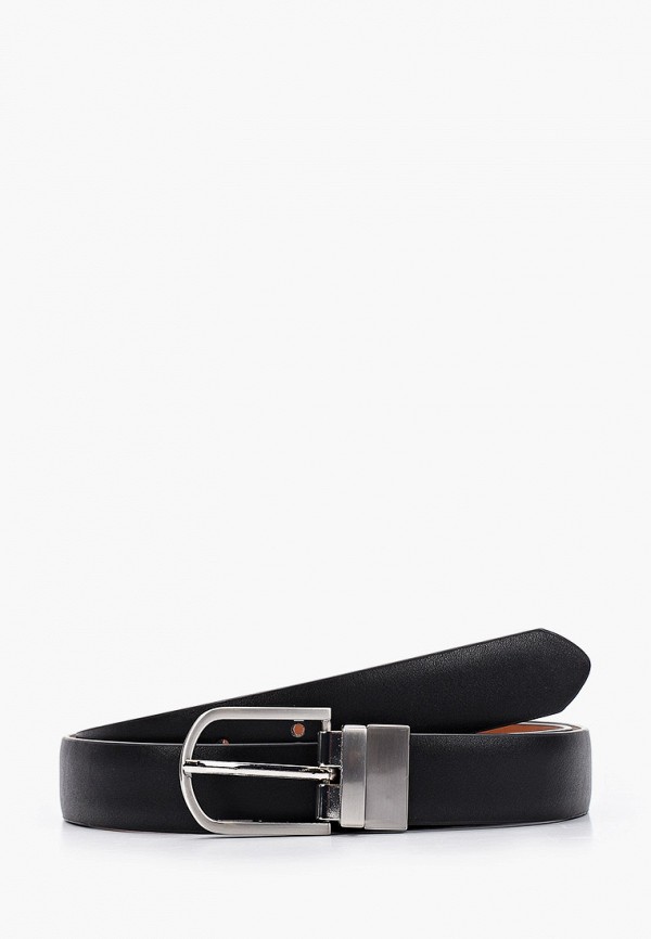 

Ремень Topman, Черный