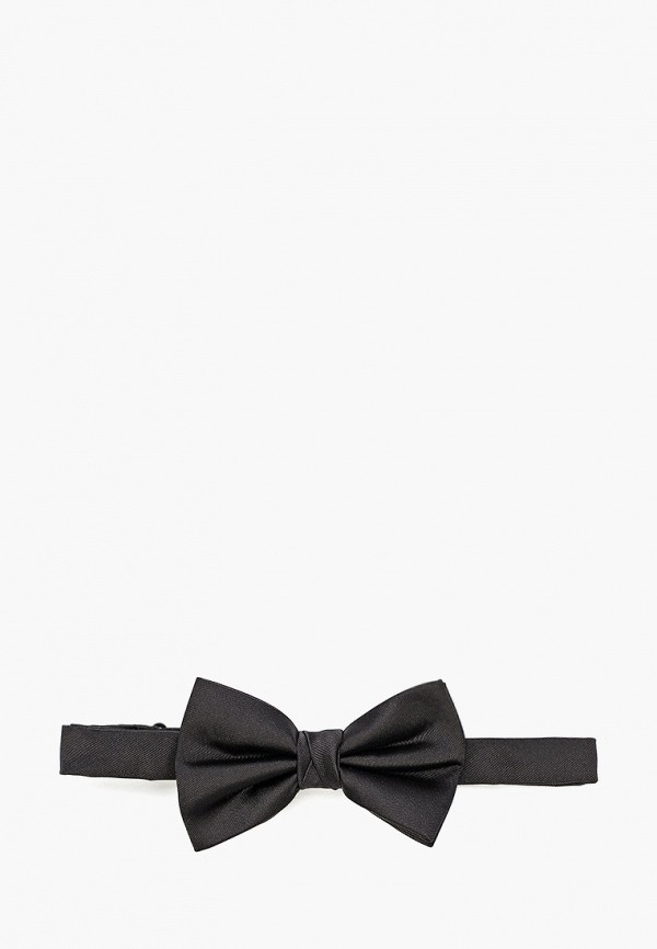 

Бабочка Topman, Черный