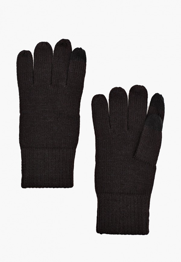 

Перчатки Topman, Черный