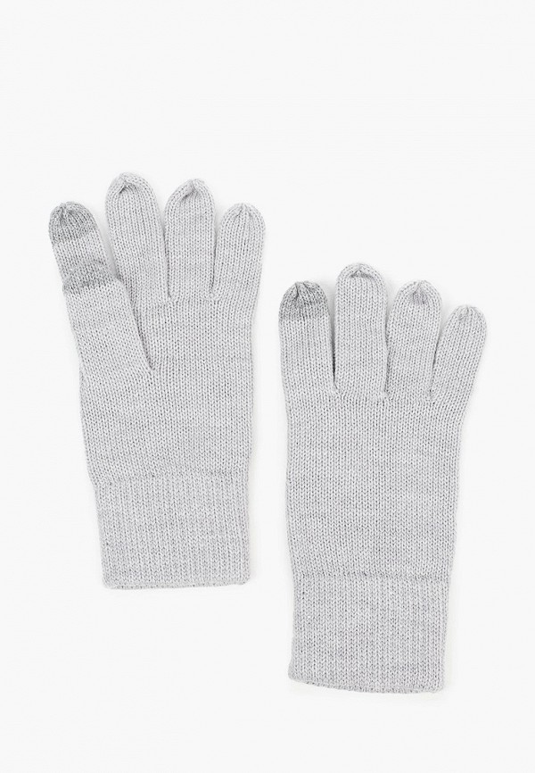 

Перчатки Topman, Серый