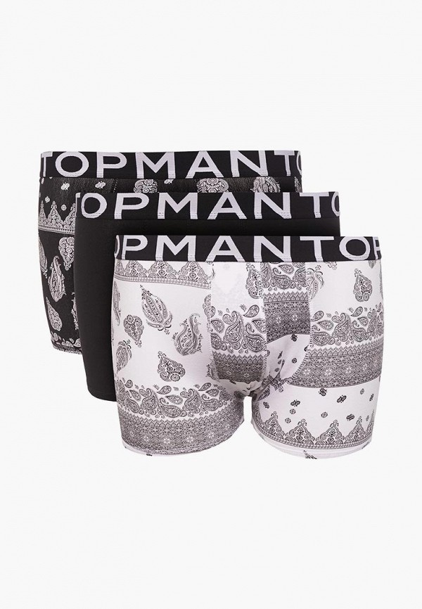 

Комплект Topman, Разноцветный