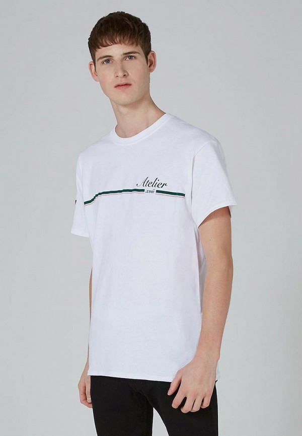 Футболка Topman 