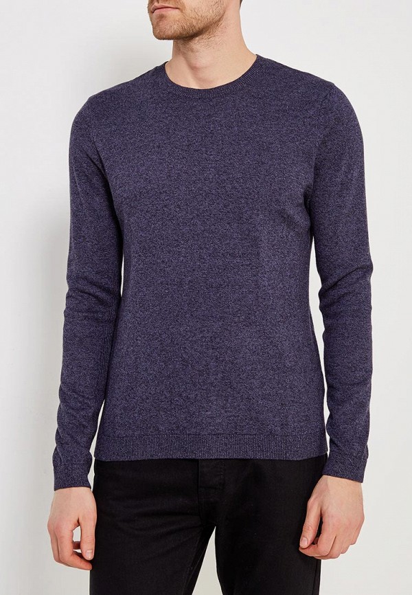 

Джемпер Topman, Синий