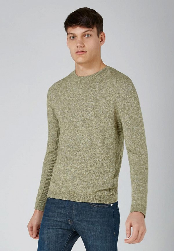 

Джемпер Topman, Хаки