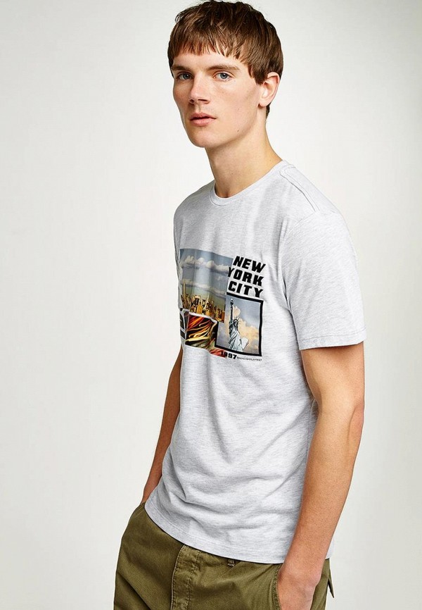 Футболка Topman 