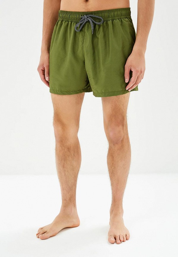 

Шорты для плавания Topman, Хаки