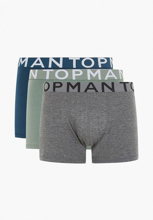 

Комплект Topman, Разноцветный