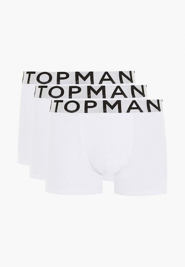 

Комплект Topman, Белый