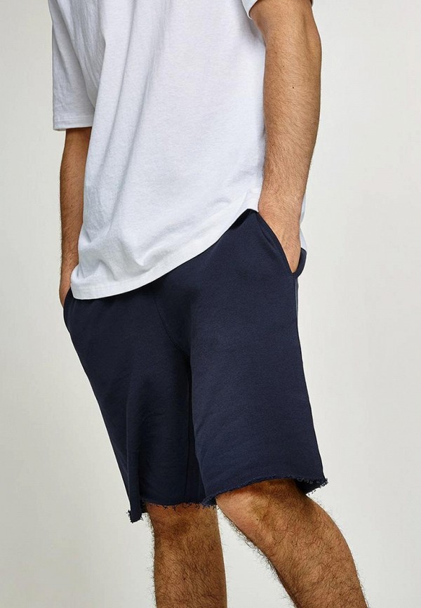 

Шорты Topman, Синий