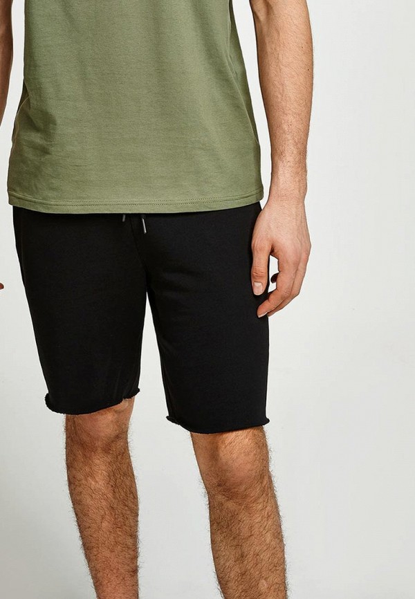

Шорты Topman, Черный