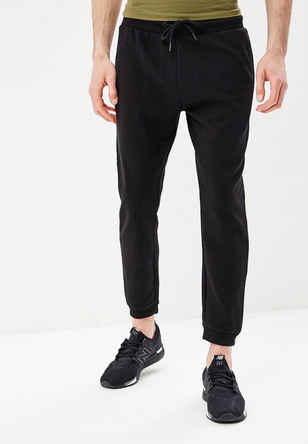 

Брюки спортивные Topman, Черный
