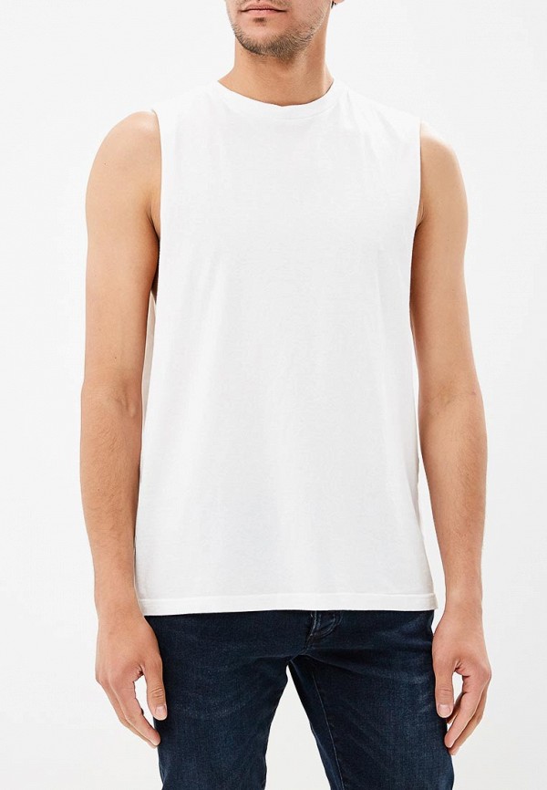 Майка Topman Topman 71Z08ROFF Майка Topman Topman 71Z08ROFF