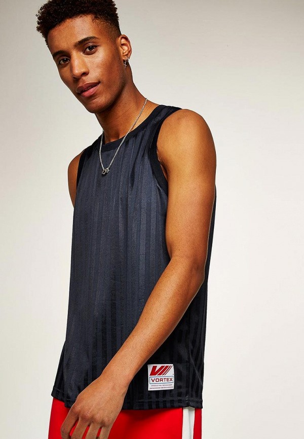 Майка Topman Topman 71Z15RNAV Майка Topman Topman 71Z15RNAV