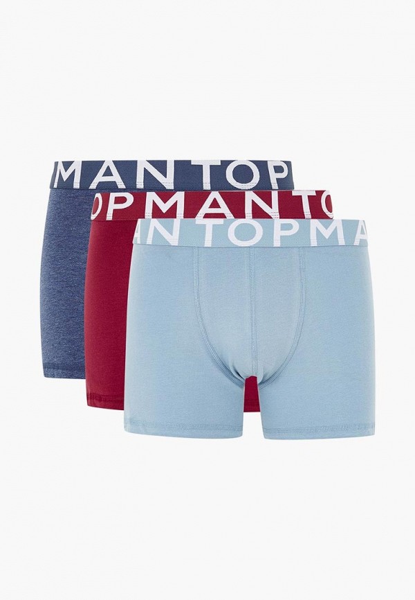 

Комплект Topman, Разноцветный
