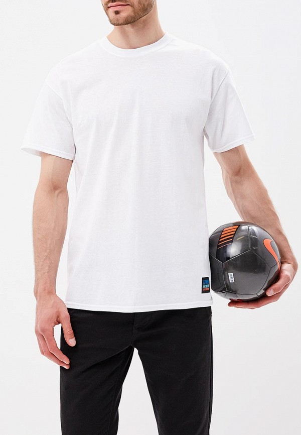 

Футболка Topman, Белый