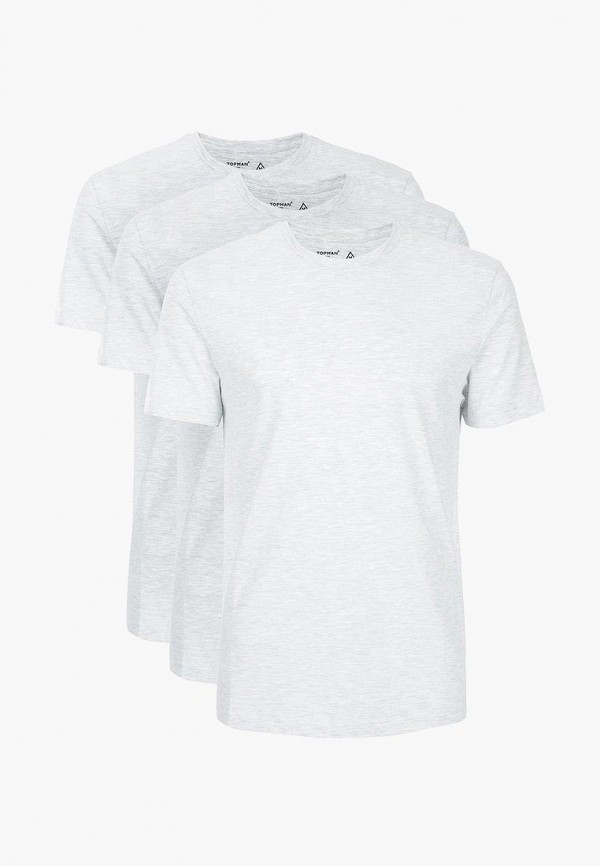 

Комплект Topman, Серый