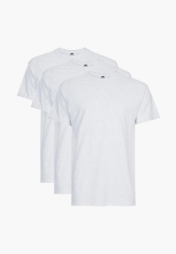 

Комплект Topman, Серый