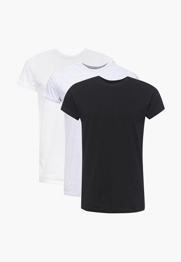 

Комплект Topman, Разноцветный