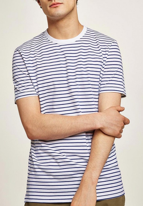 Футболка Topman 