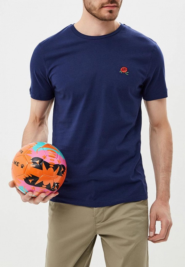 Футболка Topman