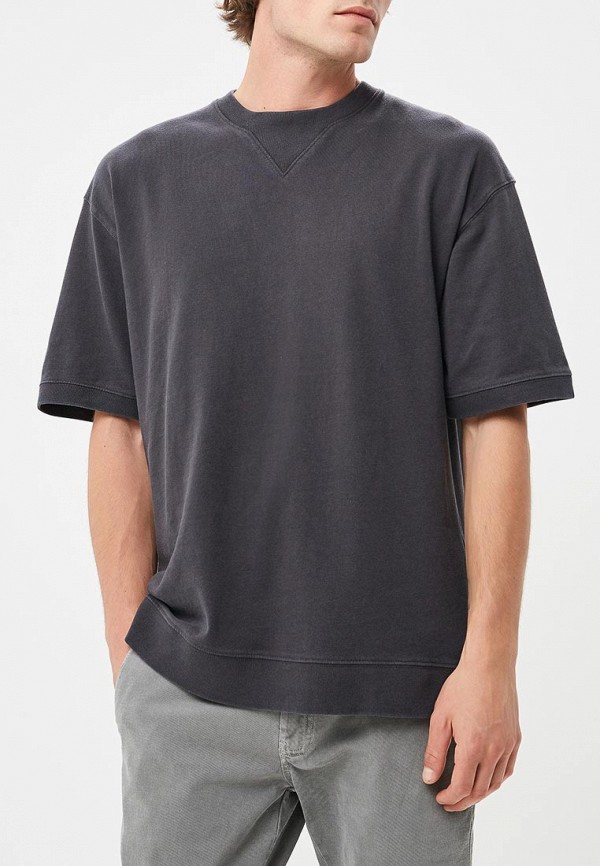 

Футболка Topman, Черный