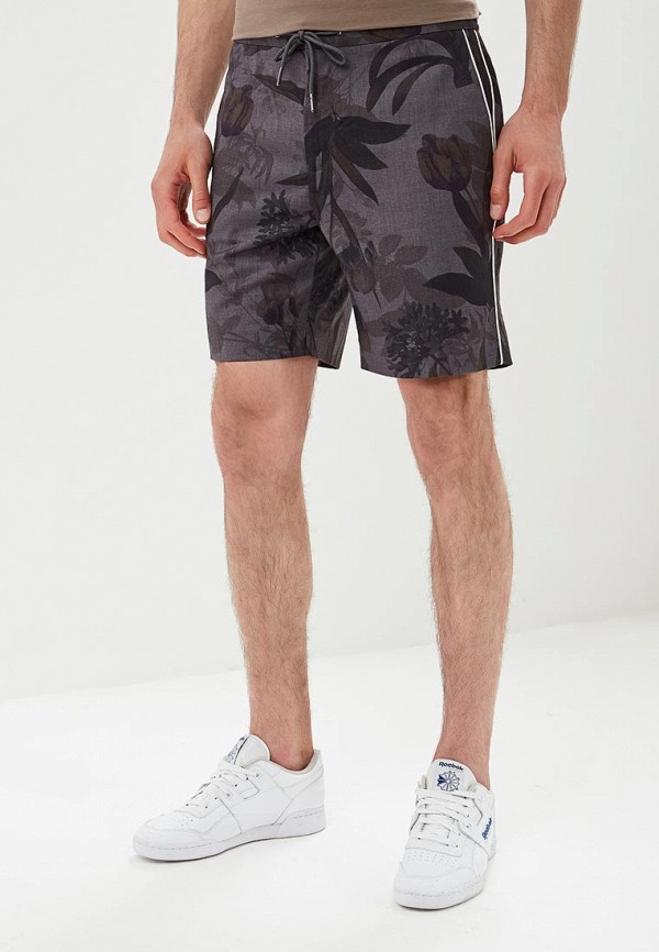 

Шорты Topman, Серый