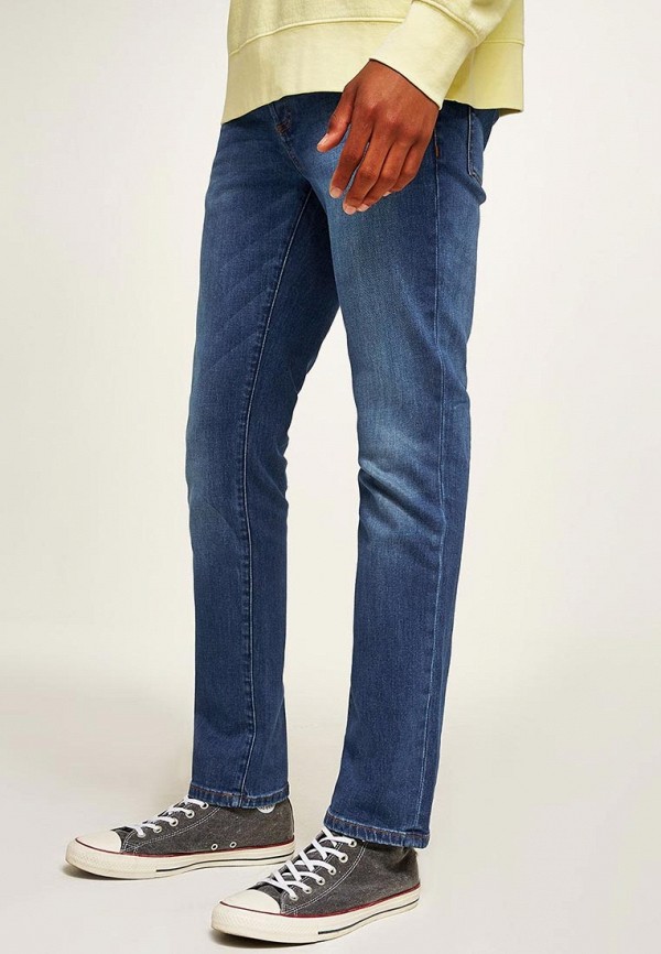 

Джинсы Topman, Синий