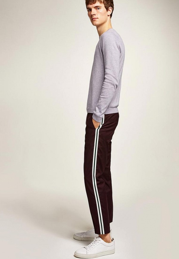 

Джемпер Topman, Фиолетовый